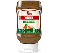 mrs-taste-italian-salad-dressing-10oz-300ml