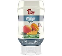mrs-taste-mango-syrup-11oz-335g