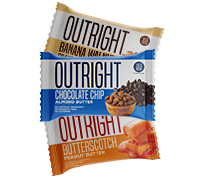 mts-outright-3pack-bars