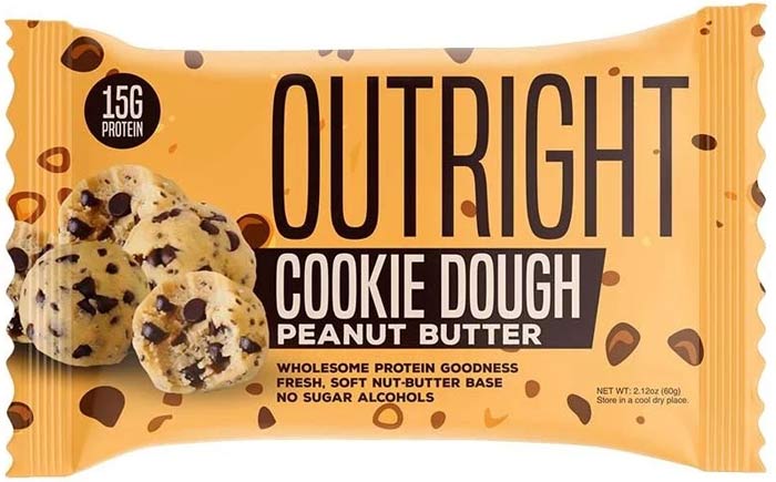 mts-outright-bars-12-bars-cookie-dough-peanut-butter-image-01.jpg