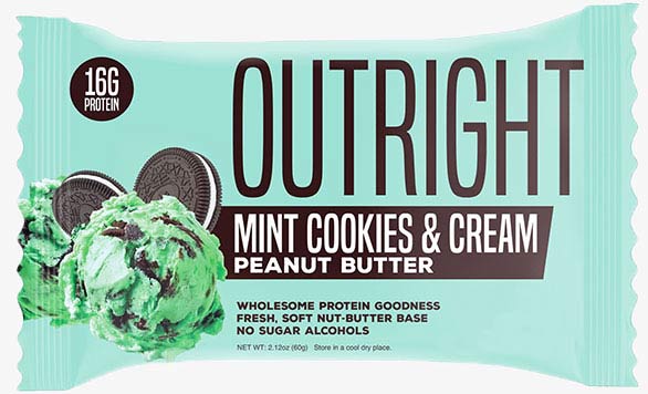 mts-outright-bars-single-bar-mint-cookies-and-cream-peanut-butter.jpg
