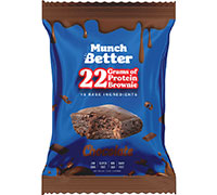 munch-better-protein-brownie-70g-chocolate