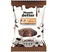 munch-better-protein-brownie-70g-coconut