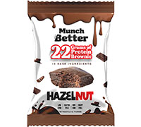 munch-better-protein-brownie-70g-hazelnut