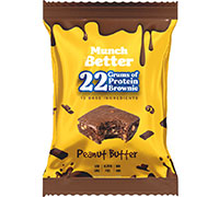 munch-better-protein-brownie-70g-peanut-butter