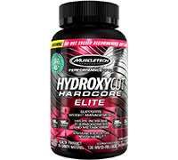 musceltech-hydroxycut-hardcore-elite-136-rapid-release-thermo-caps-old