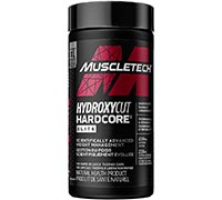 musceltech-hydroxycut-hardcore-elite-136-rapid-release-thermo-caps