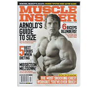 muscle-insider-magazine-issue-46