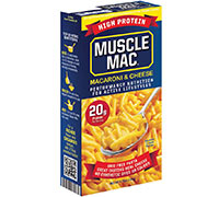 muscle-mac-macaroni-cheese-box-109g-original-cheddar
