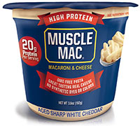 muscle-mac-macaroni-cheese-cup-102g-aged-sharp-white-cheddar