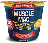 muscle-mac-macaroni-cheese-cup-102g-original-cheddar