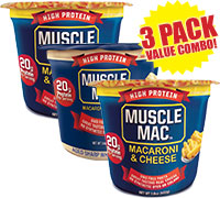 muscle-mac-macaroni-cheese-cup-3x102g