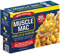 muscle-mac-shells-and-cheese-312g