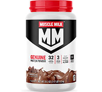muscle-milk-genuine-protein-powder-1120g-16-servings-chocolate