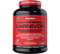 musclemeds-carnivor-4-4lb-56-servings-chocolate-peanut-butter