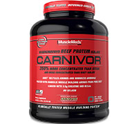 musclemeds-carnivor-4-5lb-56-servings-chocolate