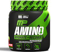 musclepharm-amino1-sport-432g-30-servings-cherry-limeade