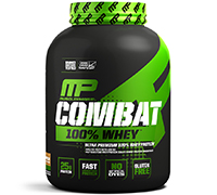 musclepharm-combat-whey-protein-powder-5lb-cappuccino