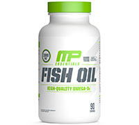 musclepharm-essentials-fish-oil-90-softgels-90-servings