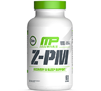musclepharm-z-pm-60-capsules-60-servings