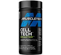 muscletech-celltech-creactor-150-capsules