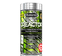 muscletech-creactor-pills-150