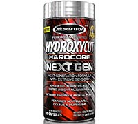 muscletech-hydroxycut-hardcore-next-gen-100-capsules
