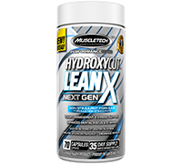 muscletech-hydroxycut-leanX-70caps