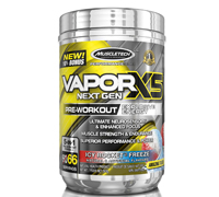muscletech-nano-vapor-66-servings