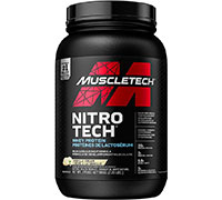 muscletech-nitro-tech-whey-protein-998g-22-servings-vanilla-cream