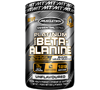 muscletech-platinum-100-beta-alanine-400g-129-servings-unflavoured