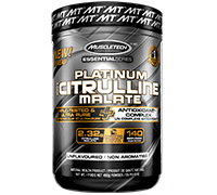 muscletech-platinum-100-citrulline-malate-492g-140-servings-unflavoured