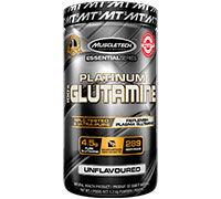 muscletech-platinum-100-glutamine-1300g-289-servings-unflavoured-old
