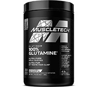 muscletech-platinum-100-glutamine-1300g-289-servings-unflavoured