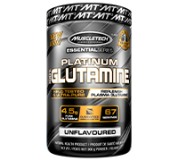 muscletech-platinum-100-glutamine-300g