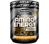 muscletech-platinum-amino-energy-30serv-tropical-mango