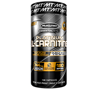 muscletech-platinum-carnitine-180
