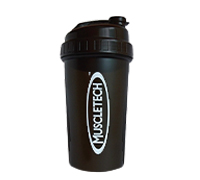muscletech-shaker-cup-16oz