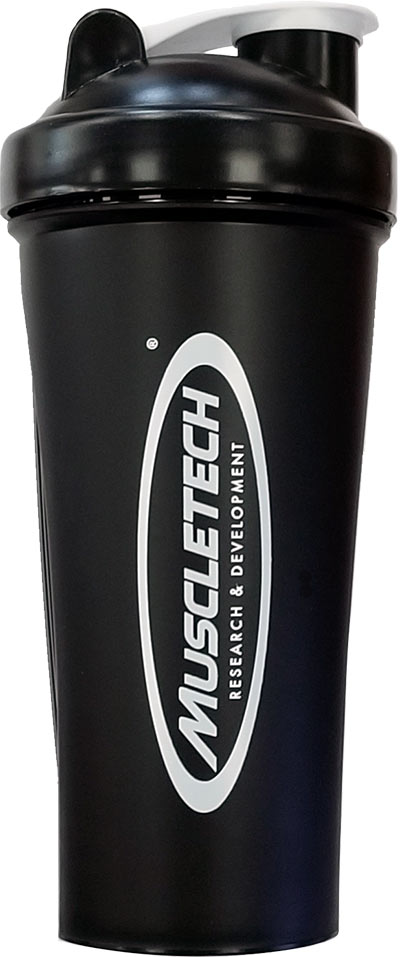 Muscletech Shaker Cup