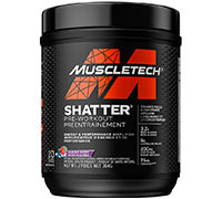 muscletech-shatter-304g-20-servings-glacier-berry