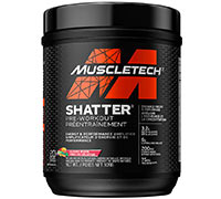 muscletech-shatter-309g-20-servings-gummy-worm
