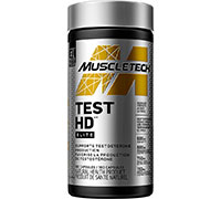 muscletech-test-hd-elite-180-capsules-30-servings