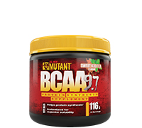 mutant-bcaa-97-sweet-iced-trial
