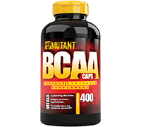 mutant-bcaa-caps-400-capsules