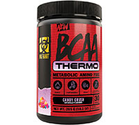 mutant-bcaa-thermo-285g-candy-crush