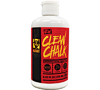 mutant-clean-chalk-250ml