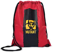 mutant-drawstring-gym-backpack-front