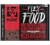 mutant-flex-food-45g-chocolate-brownie