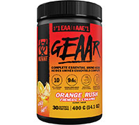 mutant-gEEAr-400g-30-servings-orange-rush