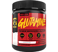 mutant-glutamine-300g-60-servings-unflavoured